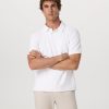 Epochattire.shop81f4e531d4 1