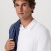 Epochattire.shop81f4e531d4 2