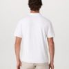 Epochattire.shop81f4e531d4 3