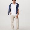 Epochattire.shop81f4e531d4 4