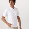 Epochattire.shop81f4e531d4 5
