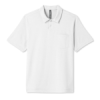 Epochattire.shop81f4e531d4 6