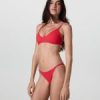 Epochattire.shop82318a19a0 3
