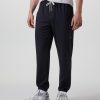 Epochattire.shop82d90414cb 1
