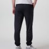 Epochattire.shop82d90414cb 2