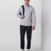 Epochattire.shop82d90414cb 3