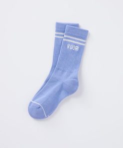 Epochattire.shop830420af78 1