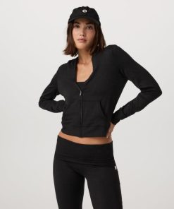 Epochattire.shop8329b0f198 1