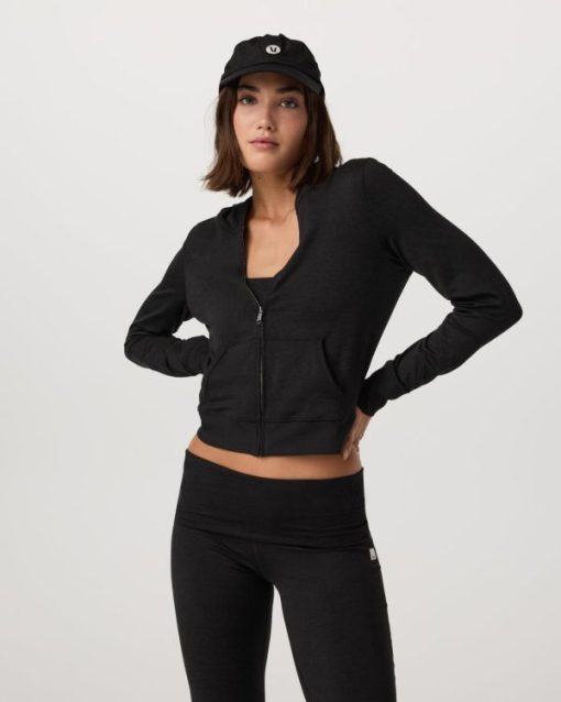 Epochattire.shop8329b0f198 1