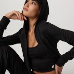 Epochattire.shop8329b0f198 2