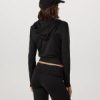 Epochattire.shop8329b0f198 3