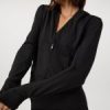 Epochattire.shop8329b0f198 4