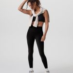 Epochattire.shop837a0ba9d7 2