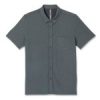 Epochattire.shop83d68e3b1e 4