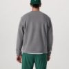 Epochattire.shop844b24fb9c 3