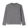 Epochattire.shop844b24fb9c 6
