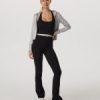 Epochattire.shop8491a6d7f7 4