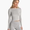 Epochattire.shop8498f346de 1