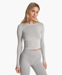 Epochattire.shop8498f346de 1