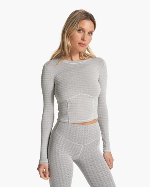 Epochattire.shop8498f346de 1