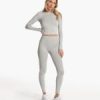 Epochattire.shop8498f346de 2