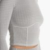 Epochattire.shop8498f346de 3