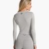 Epochattire.shop8498f346de 4