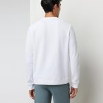 Epochattire.shop85203f6142 2