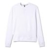Epochattire.shop85203f6142 4