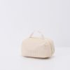 Epochattire.shop858149a315 1