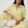 Epochattire.shop858149a315 2
