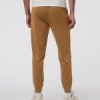 Epochattire.shop869fbab356 2