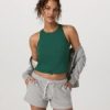 Epochattire.shop86a9b961d4 5