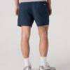 Epochattire.shop86fc74b072 5