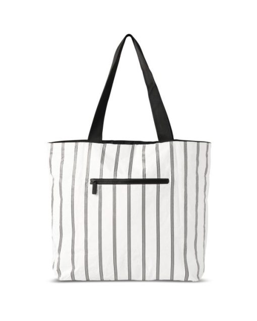 Epochattire.shop874114551f 1