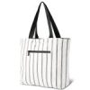 Epochattire.shop874114551f 2