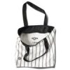 Epochattire.shop874114551f 3