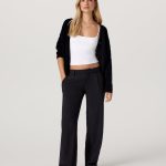 Epochattire.shop87b994ffaa 2