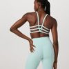 Epochattire.shop88414706b5 5