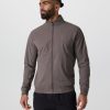 Epochattire.shop8841d1e072 1
