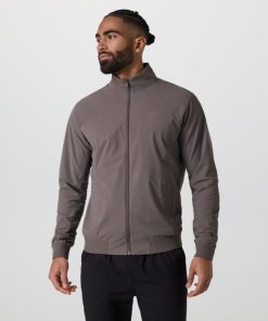 Epochattire.shop8841d1e072 1