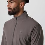 Epochattire.shop8841d1e072 2