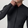 Epochattire.shop8877eb6229 4