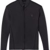 Epochattire.shop8877eb6229 6