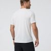 Epochattire.shop88d024deda 3