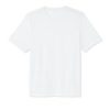 Epochattire.shop88d024deda 6