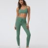 Epochattire.shop88d8e61c5a 3