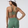 Epochattire.shop88d8e61c5a 4