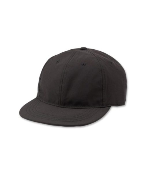 Epochattire.shop890d257d44 1