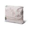 Epochattire.shop8995b3a59e 2